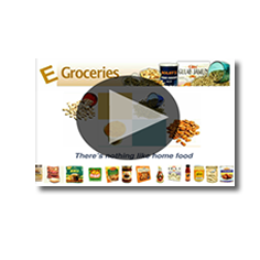 Ecommerce Business Plan Presentation