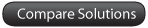 Compare Solutions