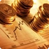 Financial Projections