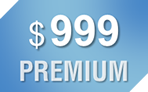 Premium $799