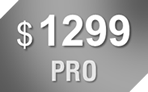Pro $999