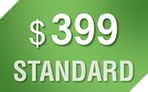 Standard $299