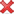 No