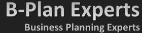 BPlanExperts