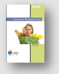 View Sample Business Plan