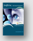 View Sample Business Plan