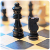 Strategy Formulation