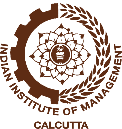 BPlan Experts judges the IIM Calcutta B-plan contest 1 IIM Calcutta Logo