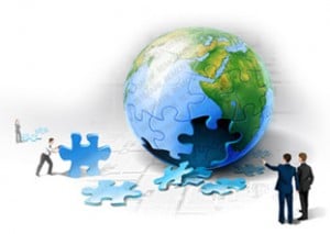 Off shoring or Apt shoring – BPlanExperts bridges the great divide for entrepreneurs and small businesses