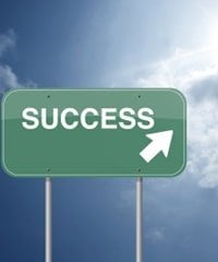 An Entrepreneur’s Dilemma- When to scale up your business