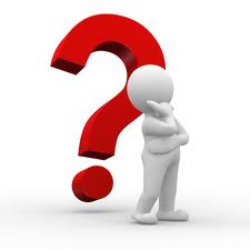 Identify whether you are an Entrepreneur or Wantrepreneur