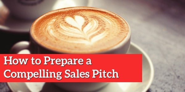 BPlanExperts mentors entrepreneurs on preparing compelling sales pitch 2 How To Prepare A Compelling Sales Pitch