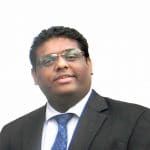 Arnab-Ray