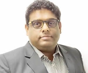 arnab-ray