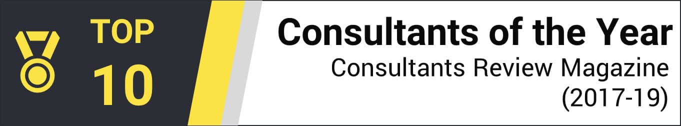 Business Plan Experts 23 5