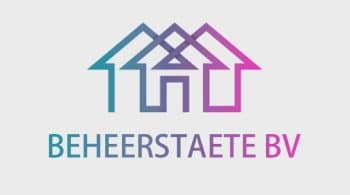 BeheerstaeteBV