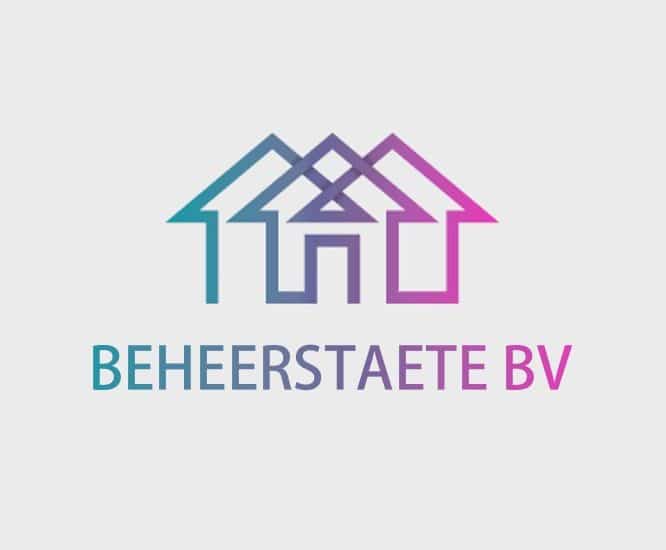BeheerstaeteBV