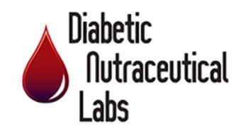 DNLABS