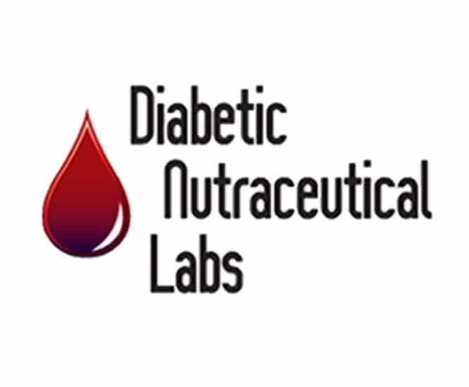 DNLABS