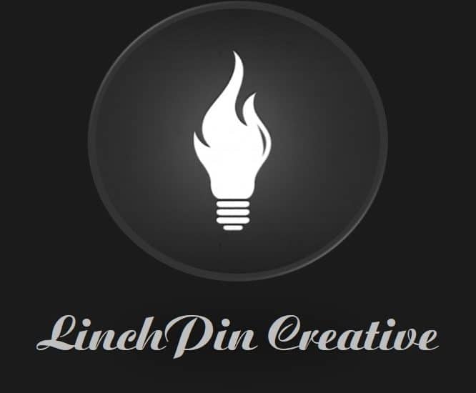 LinchPin
