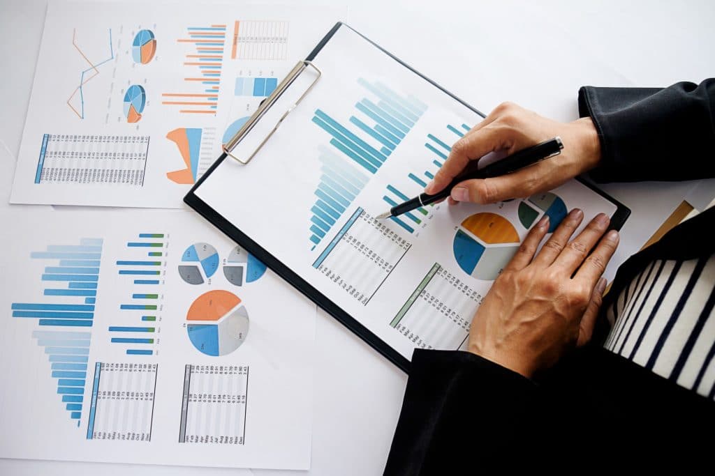 Business Plan Review