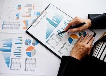 Business Plan Review