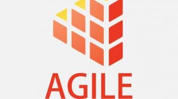 agilebusinesssystems