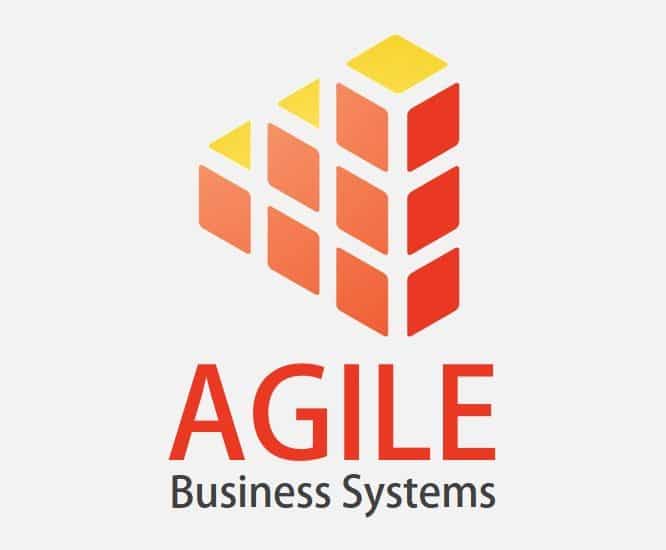 agilebusinesssystems