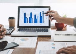 Investor Presentation
