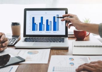 Investor Presentation