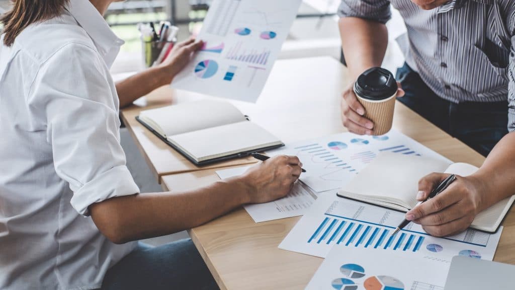 business-planning-featured-image