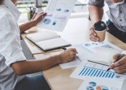 business-planning-featured-image
