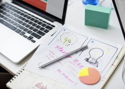 Startup Ideation