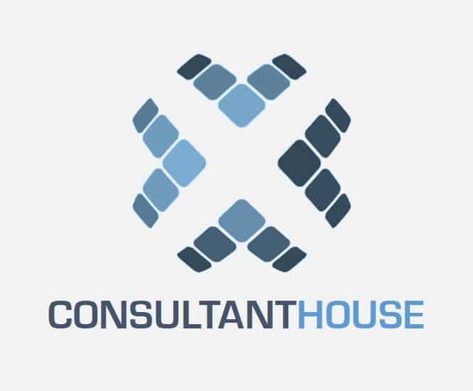 conshouse