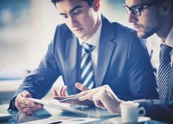 Professional Consultants