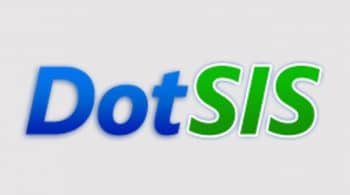 dotsis