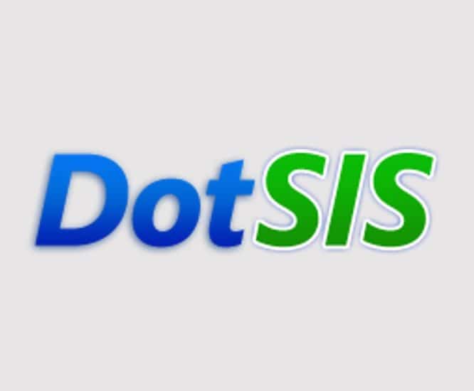 dotsis