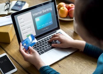 ecommerce combo