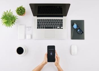 Smart Entrepreneur Bundle