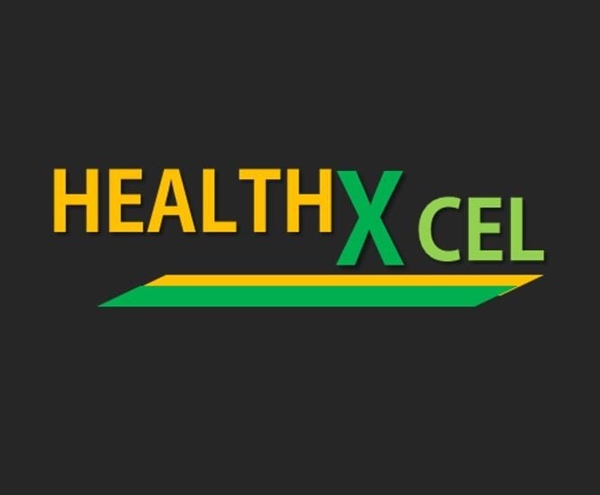 healthexcel