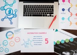 Marketing Plan