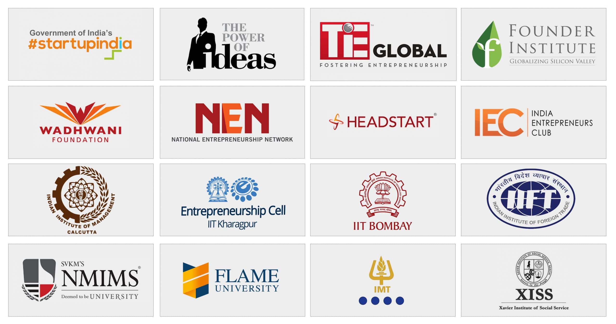 our-associations