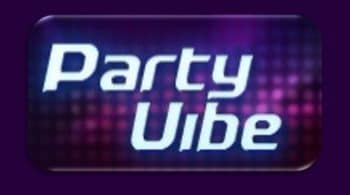 partyvibe