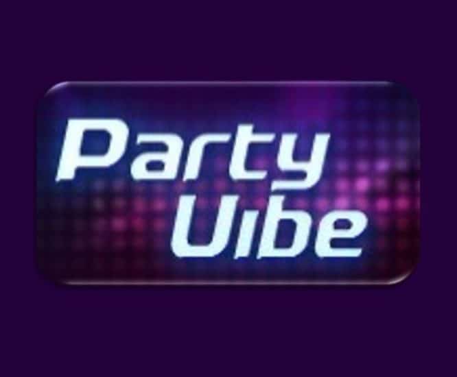 partyvibe