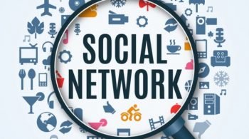 socialnetwork