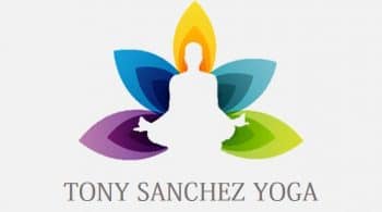 tsyoga