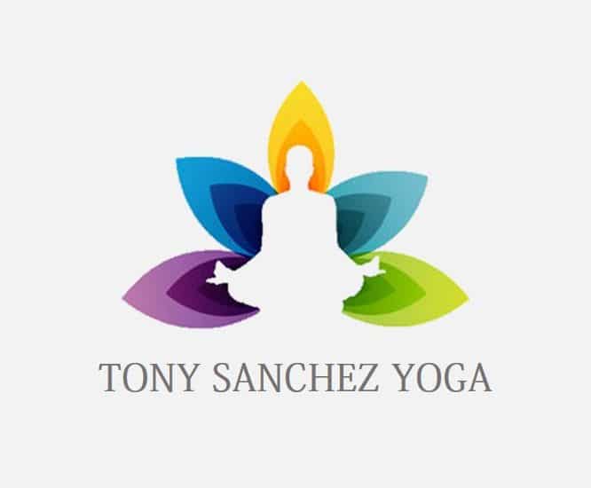 tsyoga