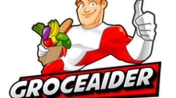 Groceaider