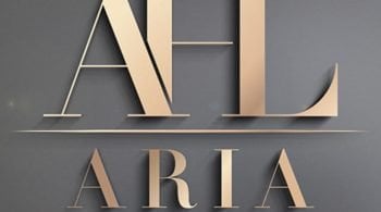 ahl