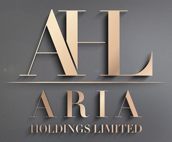 ahl